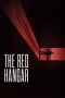 Nonton film The Red Hangar (2026) terbaru di Dutamovie21