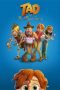Nonton film Tad and The Magic Lamp (2026) terbaru di Dutamovie21 Nonton film Tad and The Magic Lamp (2026) terbaru di Dutamovie21