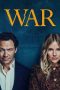 Nonton film War (2026) terbaru di Dutamovie21