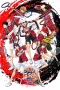 Nonton film Shin Tennis no Oujisama Season 3: U-17 World Cup Kesshou Member Ketteisen (2026) terbaru di Dutamovie21
