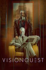 Nonton film VisionQuest (2026) terbaru di Dutamovie21