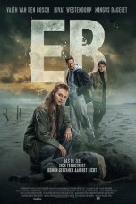 Nonton film EB (2026) terbaru di Dutamovie21