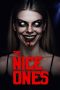 Nonton film The Nice Ones (2026) terbaru di Dutamovie21 Nonton film The Nice Ones (2026) terbaru di Dutamovie21