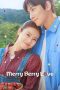 Nonton film Merry Berry Love (2026) terbaru di Dutamovie21 Nonton film Merry Berry Love (2026) terbaru di Dutamovie21