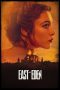 Nonton film East of Eden (2026) terbaru di Dutamovie21 Nonton film East of Eden (2026) terbaru di Dutamovie21