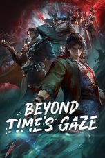 Nonton film Guangyin Zhi Wai Season 2 (2026) terbaru di Dutamovie21