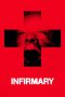Nonton film Infirmary (2026) terbaru di Dutamovie21 Nonton film Infirmary (2026) terbaru di Dutamovie21