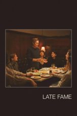 Nonton film Late Fame (2025) terbaru di Dutamovie21