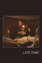Nonton film Late Fame (2025) terbaru di Dutamovie21 Nonton film Late Fame (2025) terbaru di Dutamovie21