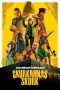 Nonton film The Villain of Villains (2026) terbaru di Dutamovie21 Nonton film The Villain of Villains (2026) terbaru di Dutamovie21