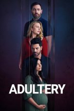 Nonton film Adultery (2026) terbaru di Dutamovie21 Nonton film Adultery (2026) terbaru di Dutamovie21