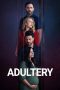 Nonton film Adultery (2026) terbaru di Dutamovie21 Nonton film Adultery (2026) terbaru di Dutamovie21