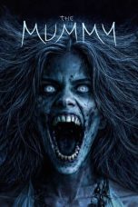 Nonton film The Mummy (2026) terbaru di Dutamovie21