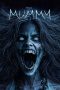Nonton film The Mummy (2026) terbaru di Dutamovie21