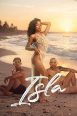Nonton film Isla (2026) terbaru di Dutamovie21