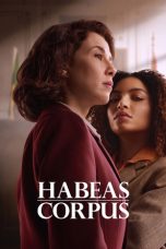Nonton film Habeas Corpus (2026) terbaru di Dutamovie21