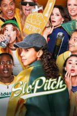 Nonton film Slo Pitch (2026) terbaru di Dutamovie21