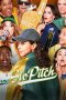 Nonton film Slo Pitch (2026) terbaru di Dutamovie21