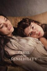 Nonton film Sense and Sensibility (2026) terbaru di Dutamovie21