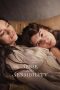 Nonton film Sense and Sensibility (2026) terbaru di Dutamovie21