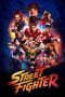 Nonton film Street Fighter (2026) terbaru di Dutamovie21 Nonton film Street Fighter (2026) terbaru di Dutamovie21