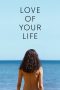 Nonton film Love of Your Life (2026) terbaru di Dutamovie21 Nonton film Love of Your Life (2026) terbaru di Dutamovie21