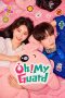 Nonton film Oh My Guard (2026) terbaru di Dutamovie21