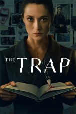 Nonton film The Trap (2026) terbaru di Dutamovie21