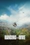 Nonton film Hanging by a Wire (2026) terbaru di Dutamovie21 Nonton film Hanging by a Wire (2026) terbaru di Dutamovie21