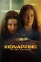 Nonton film Kidnapping My Own Daughter (2026) terbaru di Dutamovie21
