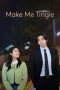 Nonton film Make Me Tingle (2026) terbaru di Dutamovie21 Nonton film Make Me Tingle (2026) terbaru di Dutamovie21