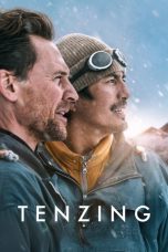 Nonton film Tenzing (2026) terbaru di Dutamovie21