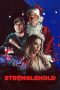 Nonton film Stranglehold (2026) terbaru di Dutamovie21