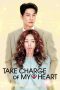 Nonton film Take Charge of My Heart (2026) terbaru di Dutamovie21