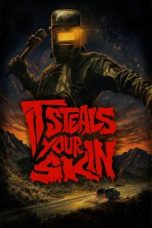 Nonton film It Steals Your Skin (2026) terbaru di Dutamovie21