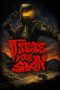Nonton film It Steals Your Skin (2026) terbaru di Dutamovie21 Nonton film It Steals Your Skin (2026) terbaru di Dutamovie21