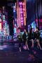 Nonton film Midnight Girls (2026) terbaru di Dutamovie21 Nonton film Midnight Girls (2026) terbaru di Dutamovie21