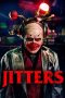 Nonton film Jitters (2026) terbaru di Dutamovie21