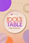 Nonton film Idols Table (2026) terbaru di Dutamovie21 Nonton film Idols Table (2026) terbaru di Dutamovie21