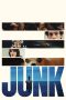 Nonton film Junk (2024) terbaru di Dutamovie21