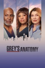 Nonton film Greys Anatomy Season 23 (2026) terbaru di Dutamovie21 Nonton film Greys Anatomy Season 23 (2026) terbaru di Dutamovie21