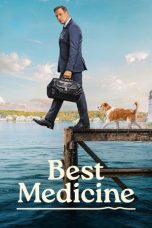 Nonton film Best Medicine Season 2 (2026) terbaru di Dutamovie21