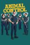 Nonton film Animal Control Season 5 (2026) terbaru di Dutamovie21 Nonton film Animal Control Season 5 (2026) terbaru di Dutamovie21