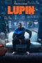 Nonton film Lupin Season 4 (2026) terbaru di Dutamovie21 Nonton film Lupin Season 4 (2026) terbaru di Dutamovie21