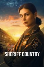 Nonton film Sheriff Country Season 2 (2026) terbaru di Dutamovie21