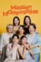 Nonton film Mission: Mompossible (2026) terbaru di Dutamovie21 Nonton film Mission: Mompossible (2026) terbaru di Dutamovie21