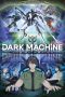 Nonton film Dark Machine: The Animation (2026) terbaru di Dutamovie21 Nonton film Dark Machine: The Animation (2026) terbaru di Dutamovie21