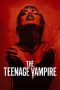 Nonton film The Teenage Vampire (2026) terbaru di Dutamovie21 Nonton film The Teenage Vampire (2026) terbaru di Dutamovie21
