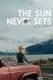 Nonton film The Sun Never Sets (2026) terbaru di Dutamovie21 Nonton film The Sun Never Sets (2026) terbaru di Dutamovie21