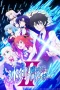 Nonton film Hyouken no Majutsushi ga Sekai wo Suberu Season 2 (2026) terbaru di Dutamovie21 Nonton film Hyouken no Majutsushi ga Sekai wo Suberu Season 2 (2026) terbaru di Dutamovie21